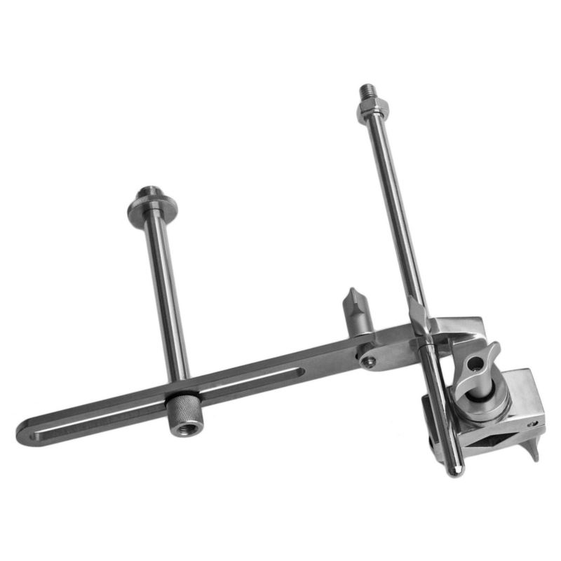 sE RF Pro Mounting Bracket Upgrade Kit mocowanie